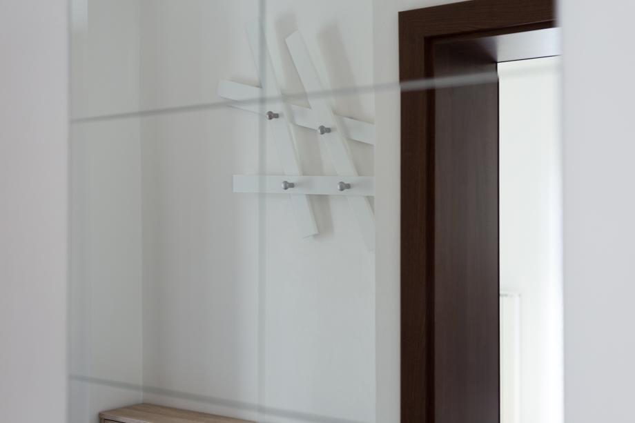 Apartman Tika Pula Buitenkant foto